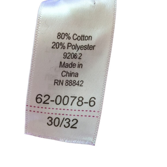 Swimsuits for all zip up hooded cover up short sleeve dress beachy 30/32 - Picture 4 of 9